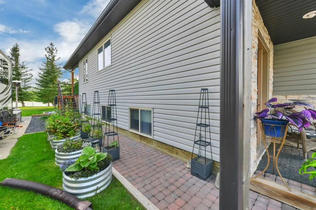 25074 South Pine Lake Road, #3070