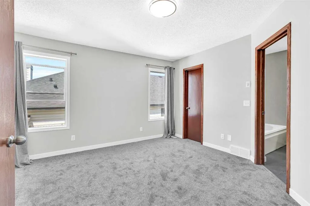 222 Citadel Peak Circle NW