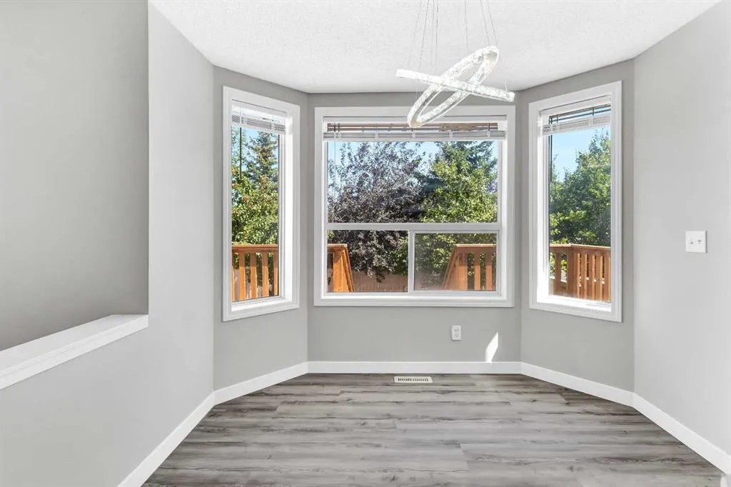 222 Citadel Peak Circle NW