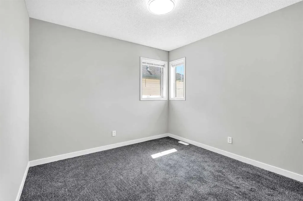 222 Citadel Peak Circle NW