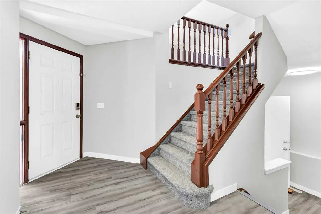 222 Citadel Peak Circle NW