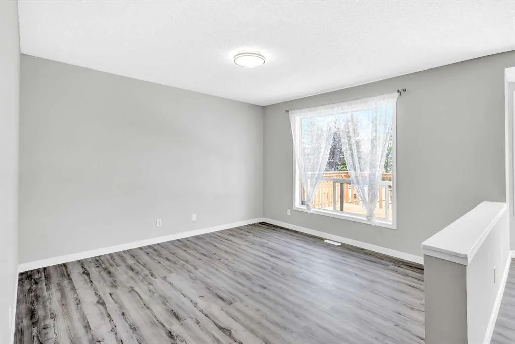 222 Citadel Peak Circle NW