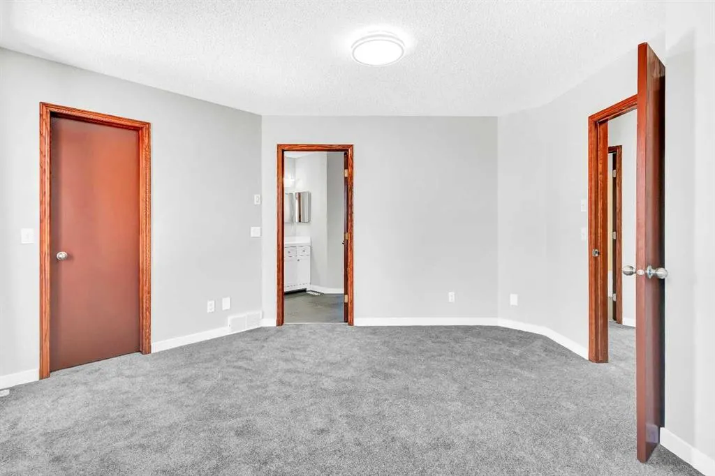 222 Citadel Peak Circle NW