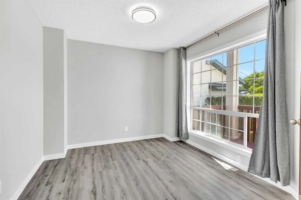 222 Citadel Peak Circle NW