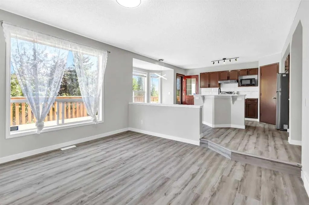 222 Citadel Peak Circle NW