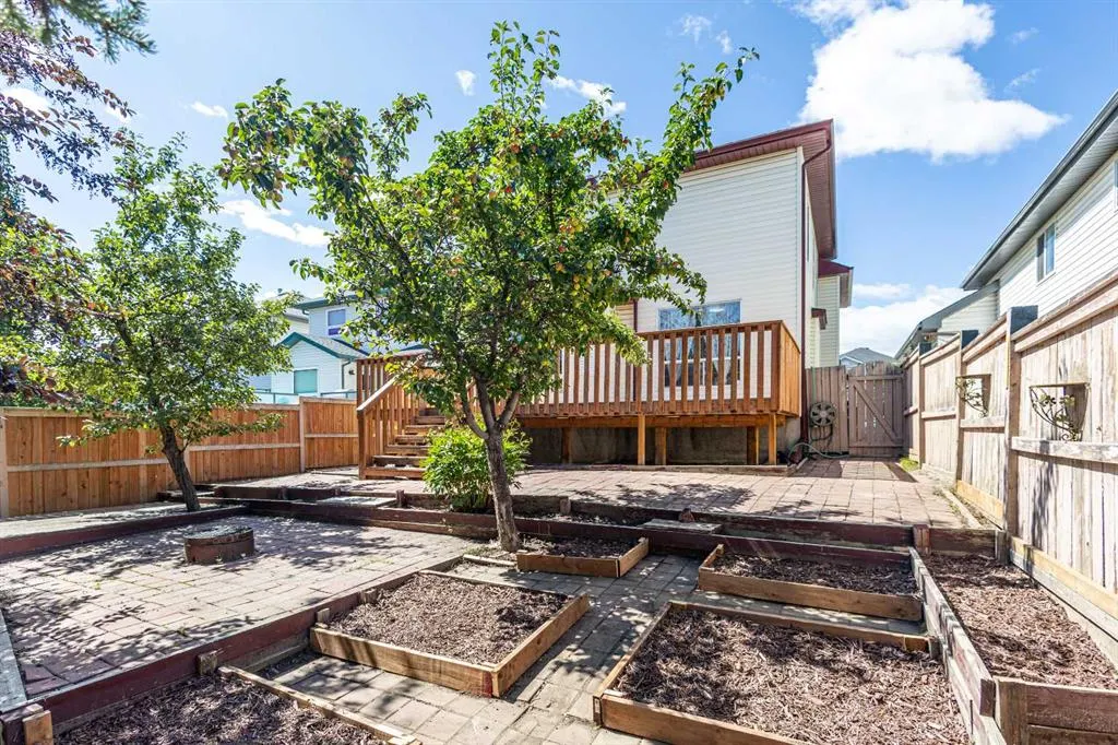 222 Citadel Peak Circle NW