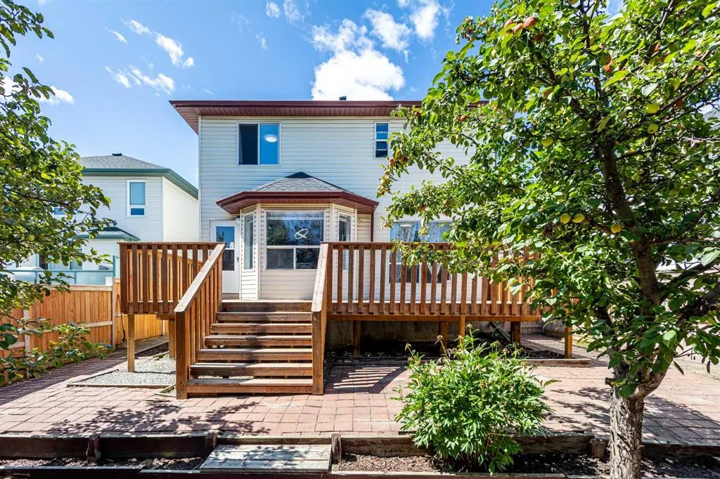 222 Citadel Peak Circle NW