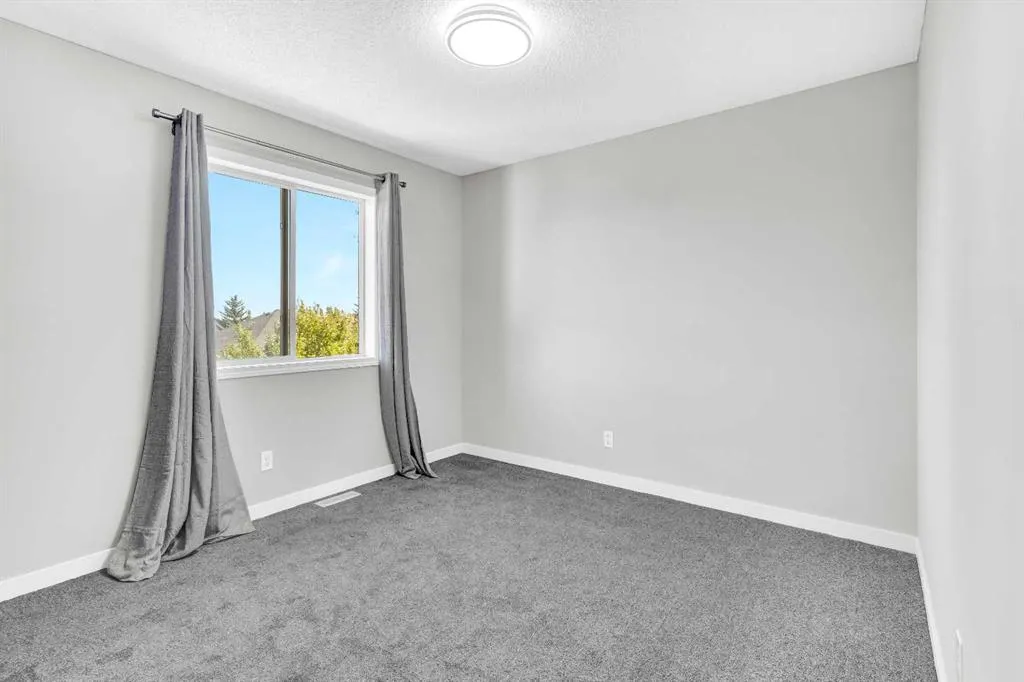 222 Citadel Peak Circle NW