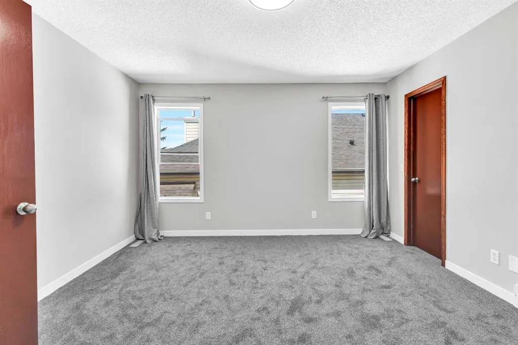 222 Citadel Peak Circle NW