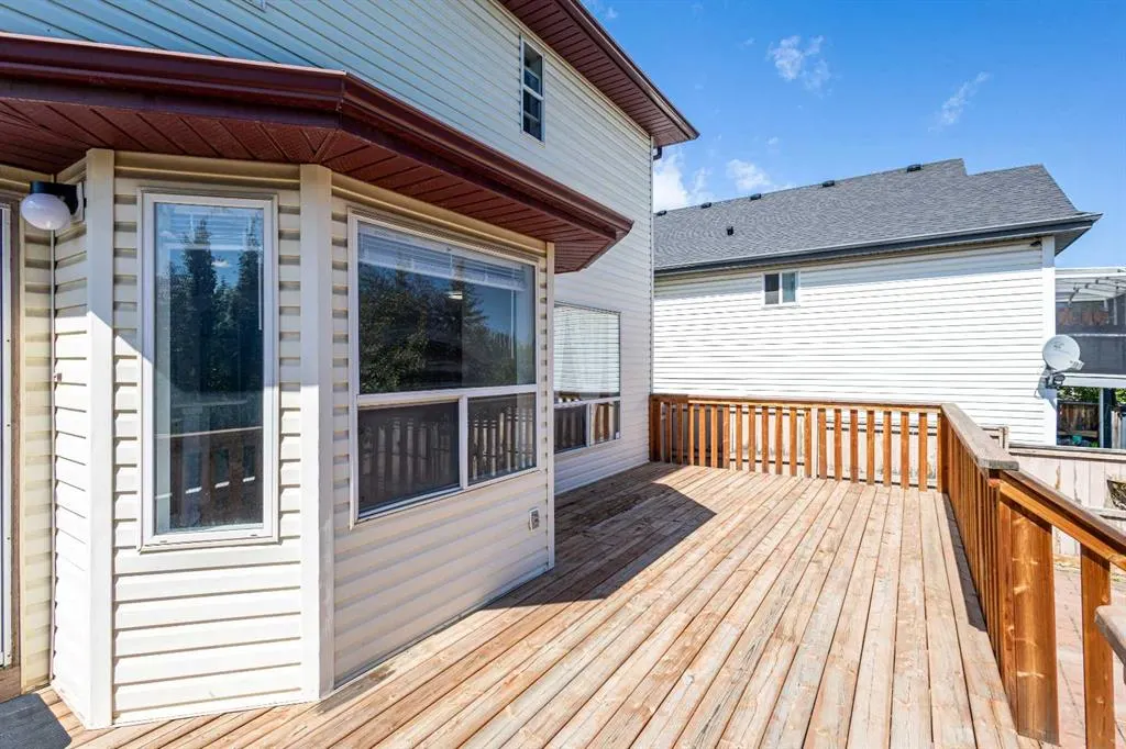222 Citadel Peak Circle NW