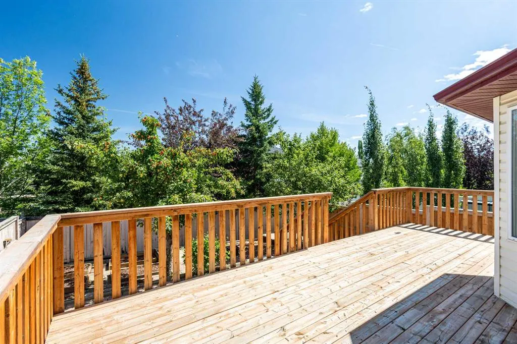 222 Citadel Peak Circle NW