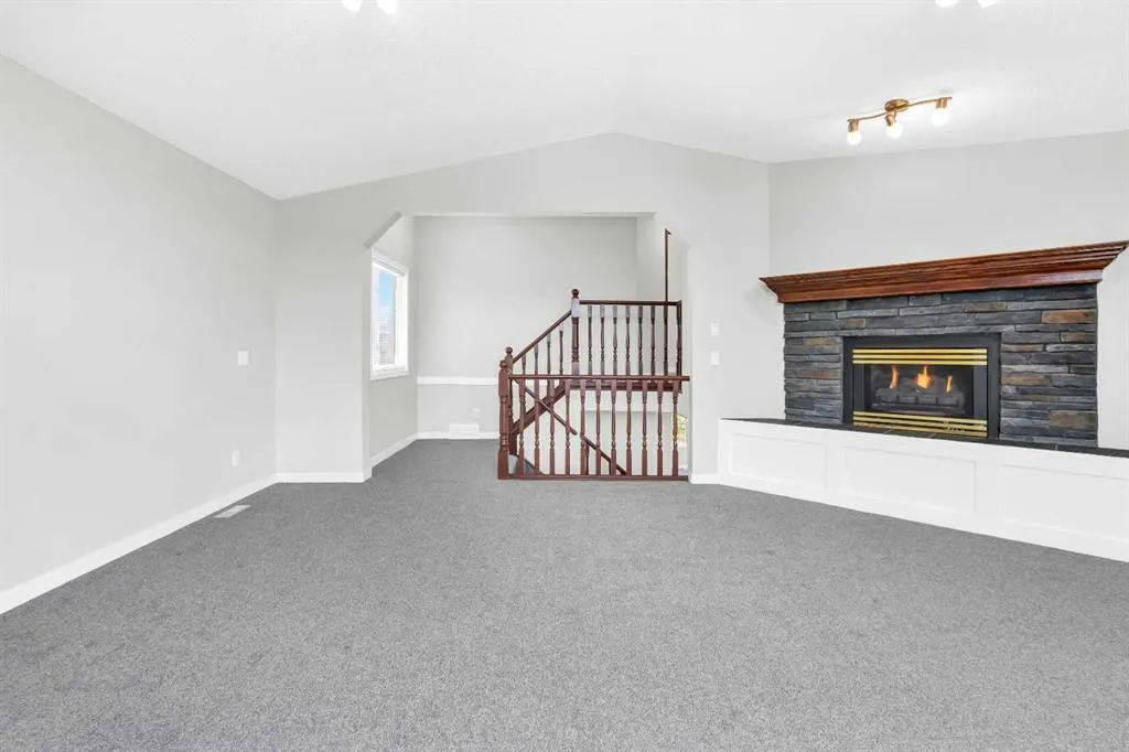 222 Citadel Peak Circle NW