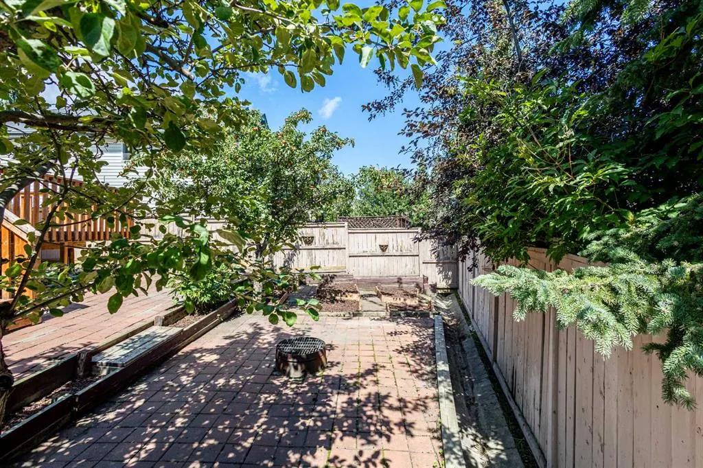 222 Citadel Peak Circle NW