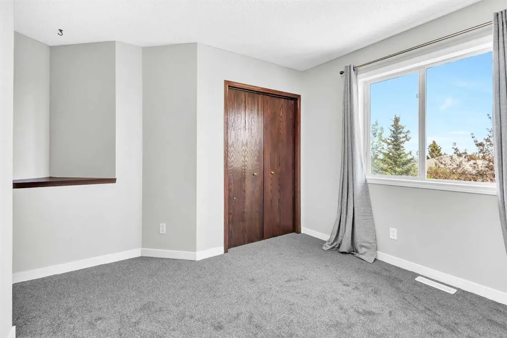 222 Citadel Peak Circle NW