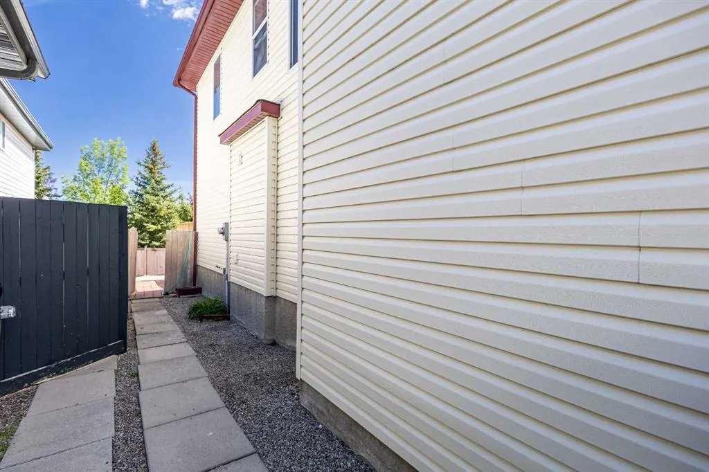 222 Citadel Peak Circle NW