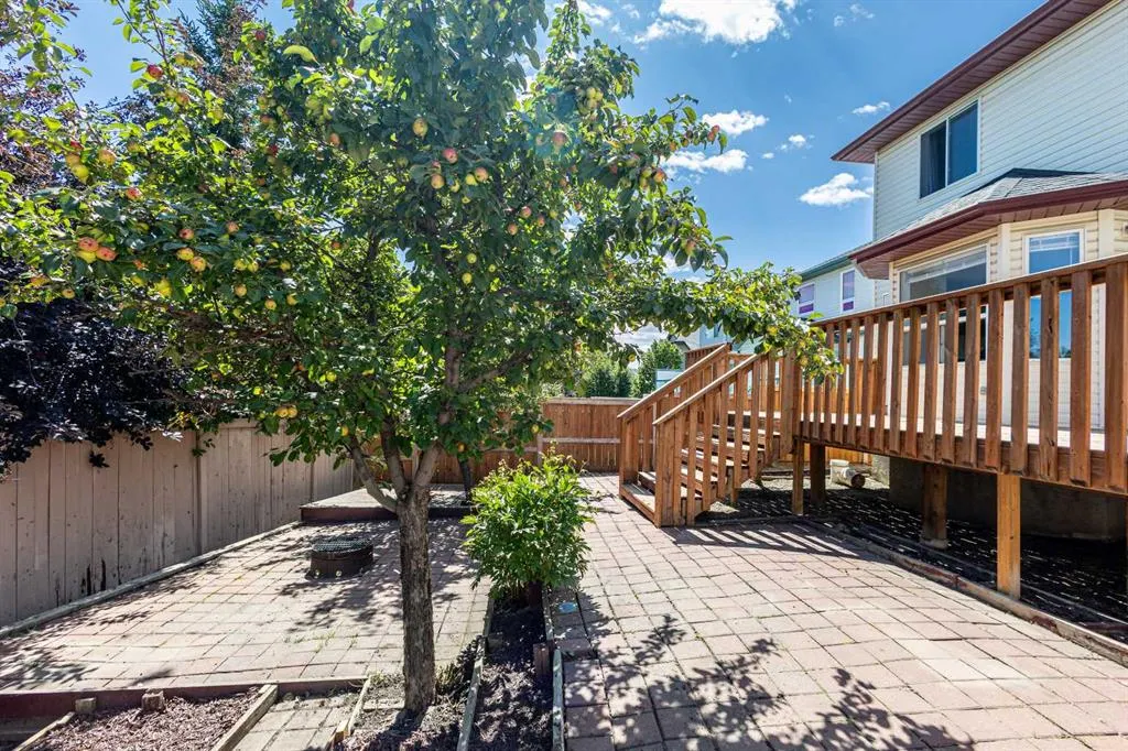222 Citadel Peak Circle NW