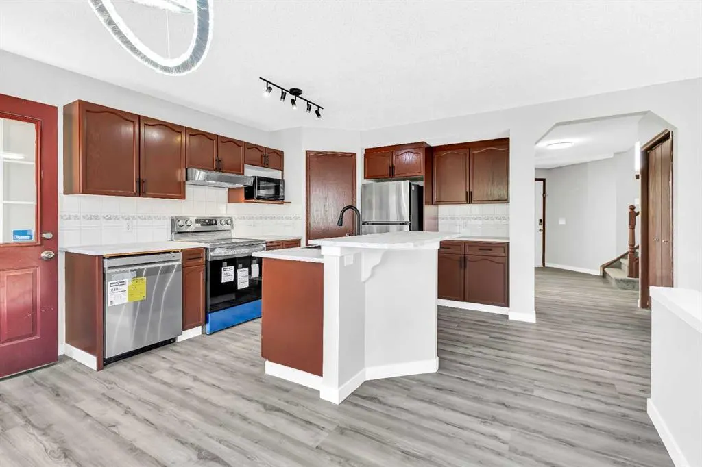 222 Citadel Peak Circle NW