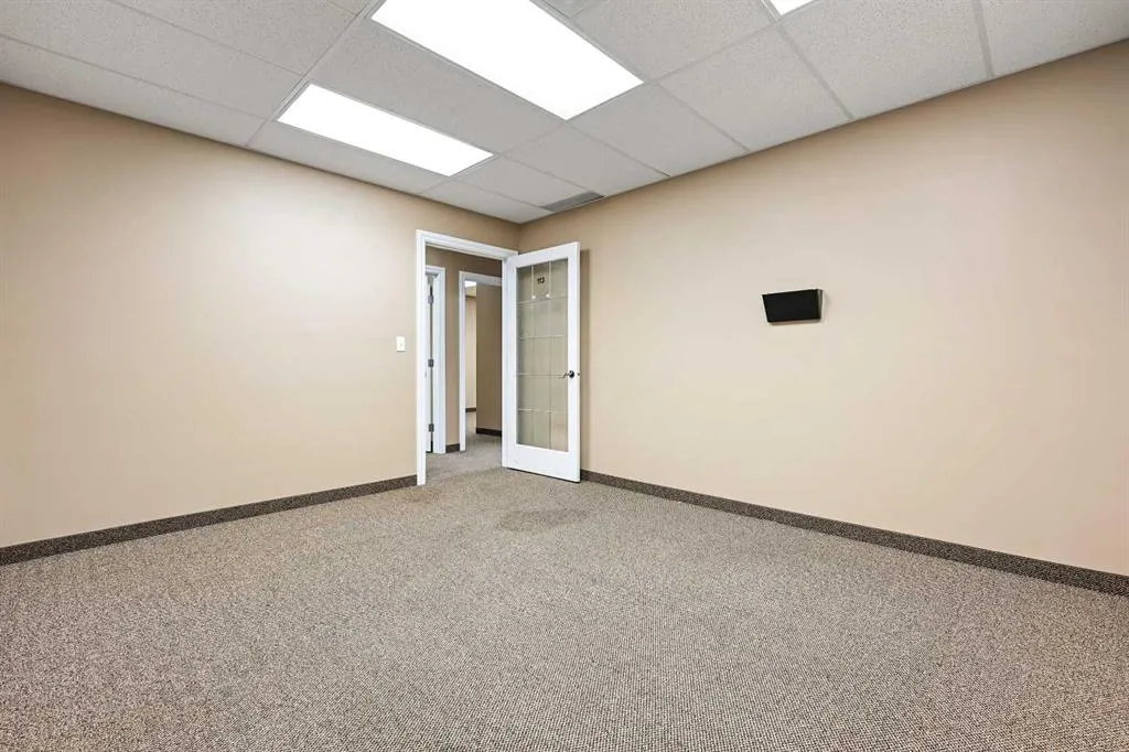 32 Westwinds Crescent NE, #311