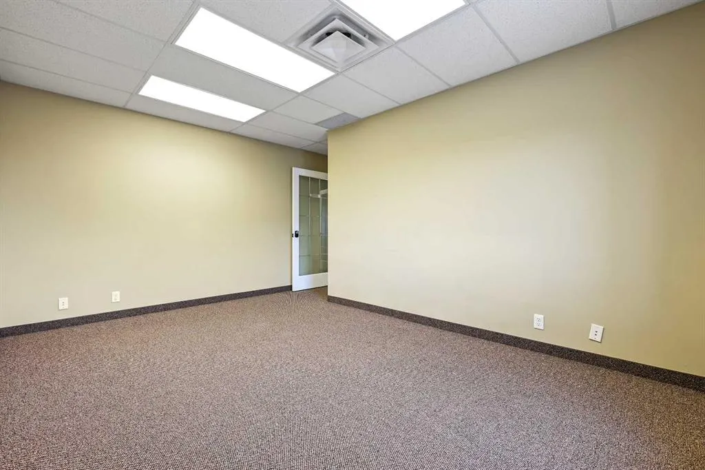 32 Westwinds Crescent NE, #311