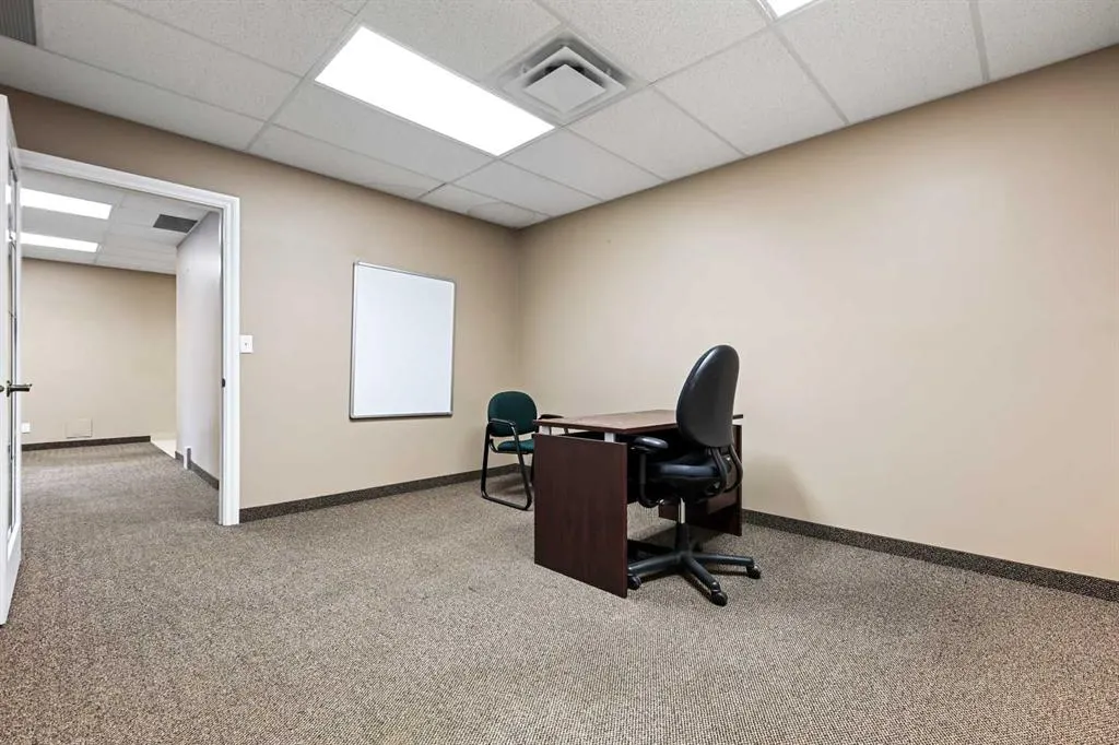32 Westwinds Crescent NE, #311