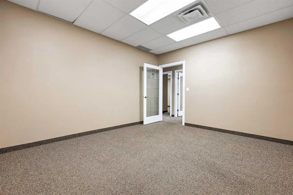 32 Westwinds Crescent NE, #311