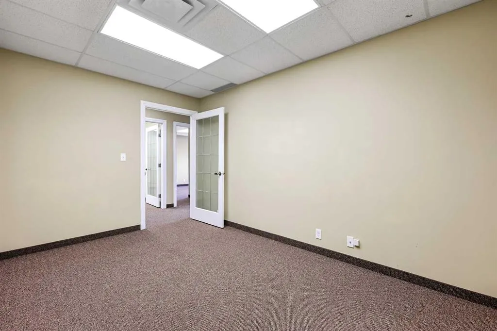 32 Westwinds Crescent NE, #311