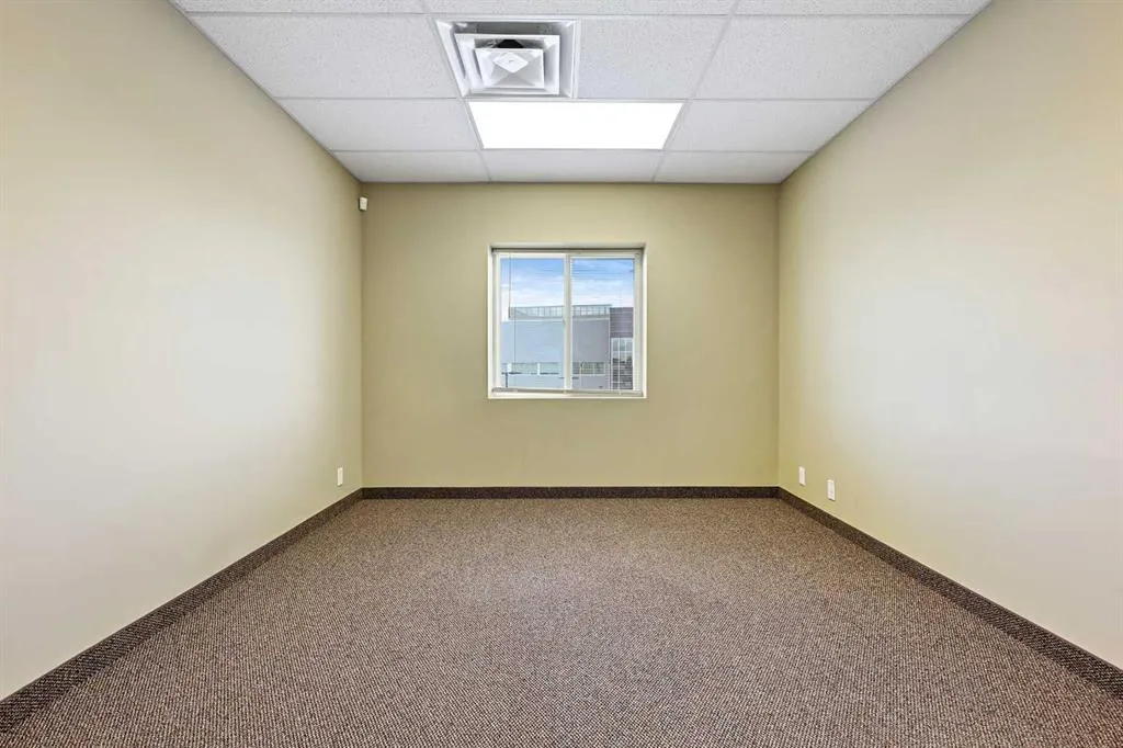 32 Westwinds Crescent NE, #311