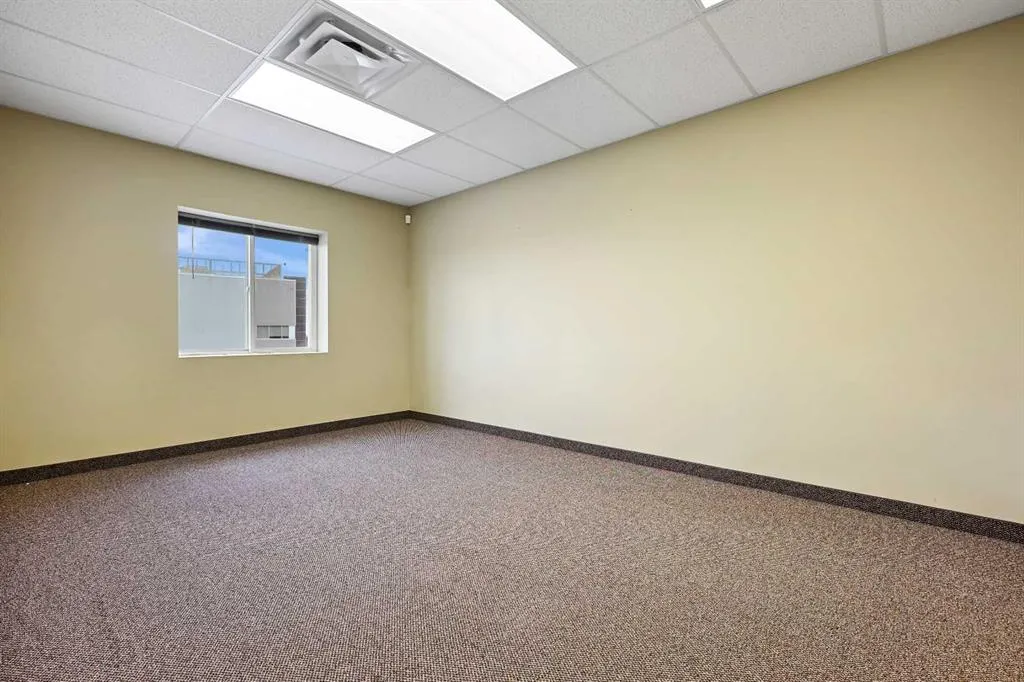 32 Westwinds Crescent NE, #311