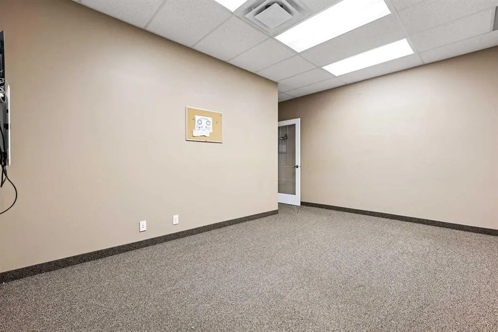 32 Westwinds Crescent NE, #311