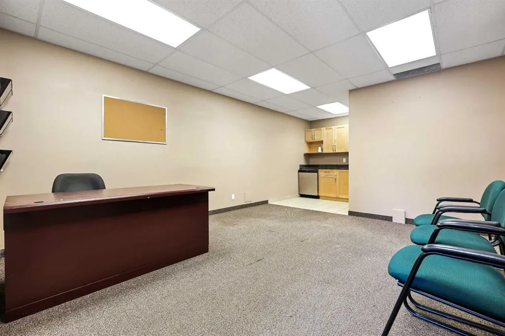 32 Westwinds Crescent NE, #311