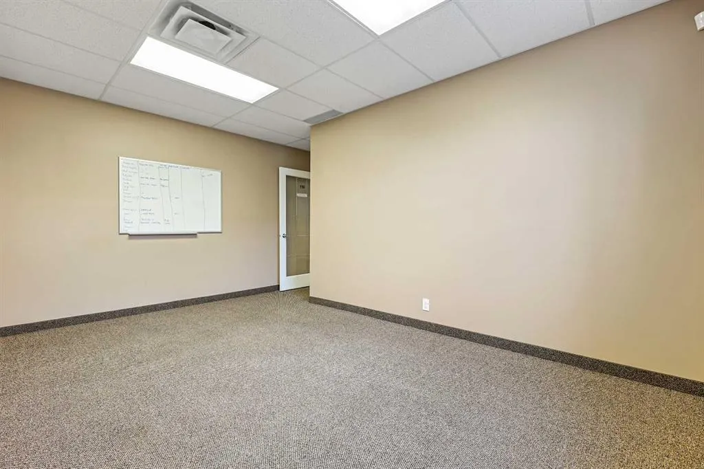 32 Westwinds Crescent NE, #311