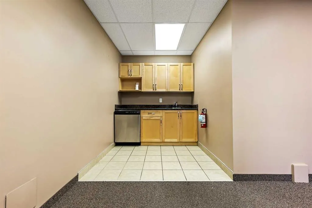 32 Westwinds Crescent NE, #311