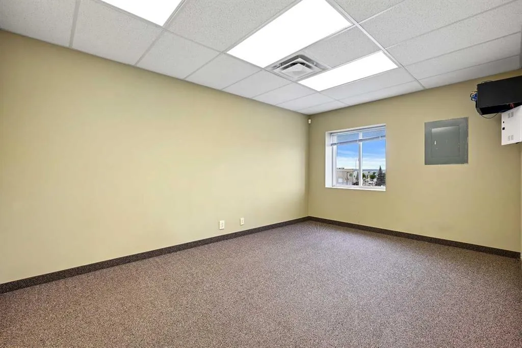 32 Westwinds Crescent NE, #311