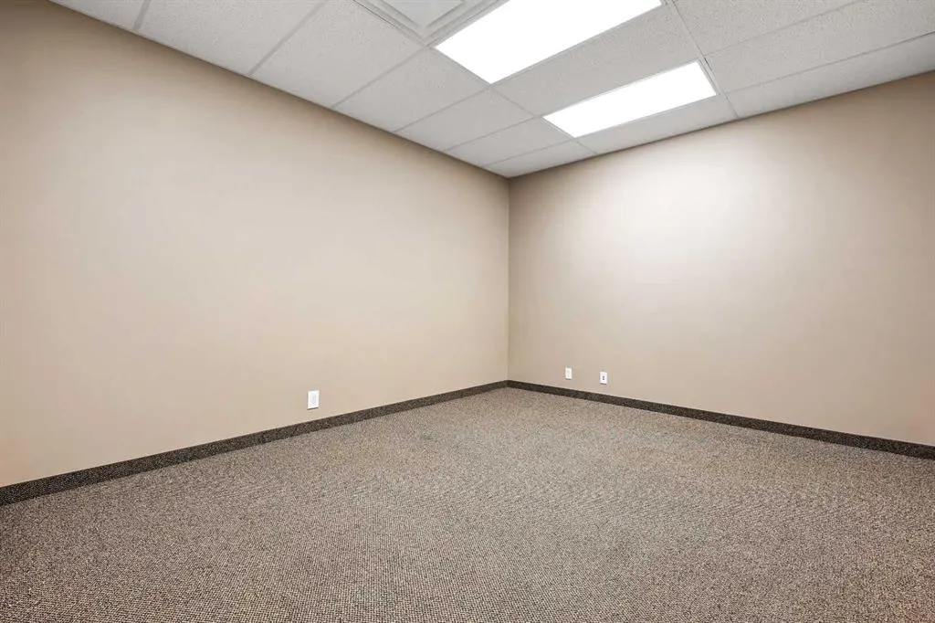 32 Westwinds Crescent NE, #311