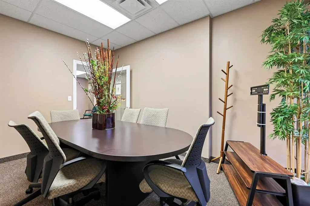 32 Westwinds Crescent NE, #311