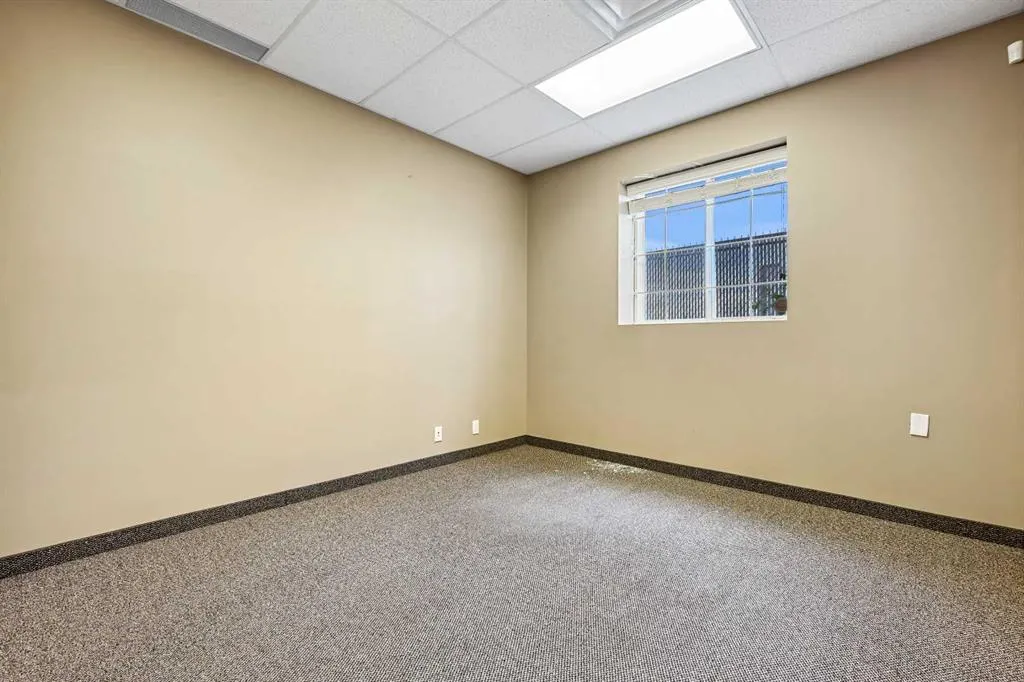 32 Westwinds Crescent NE, #311