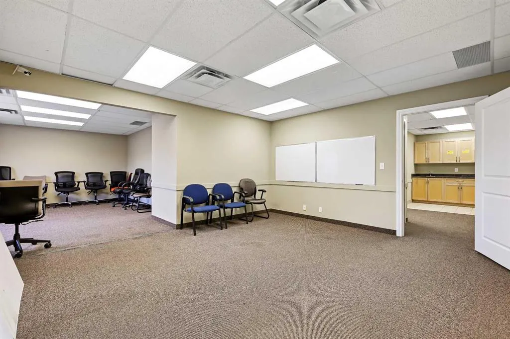 32 Westwinds Crescent NE, #311