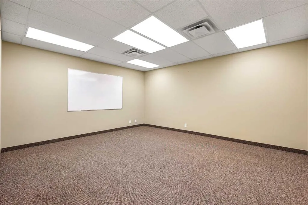 32 Westwinds Crescent NE, #311