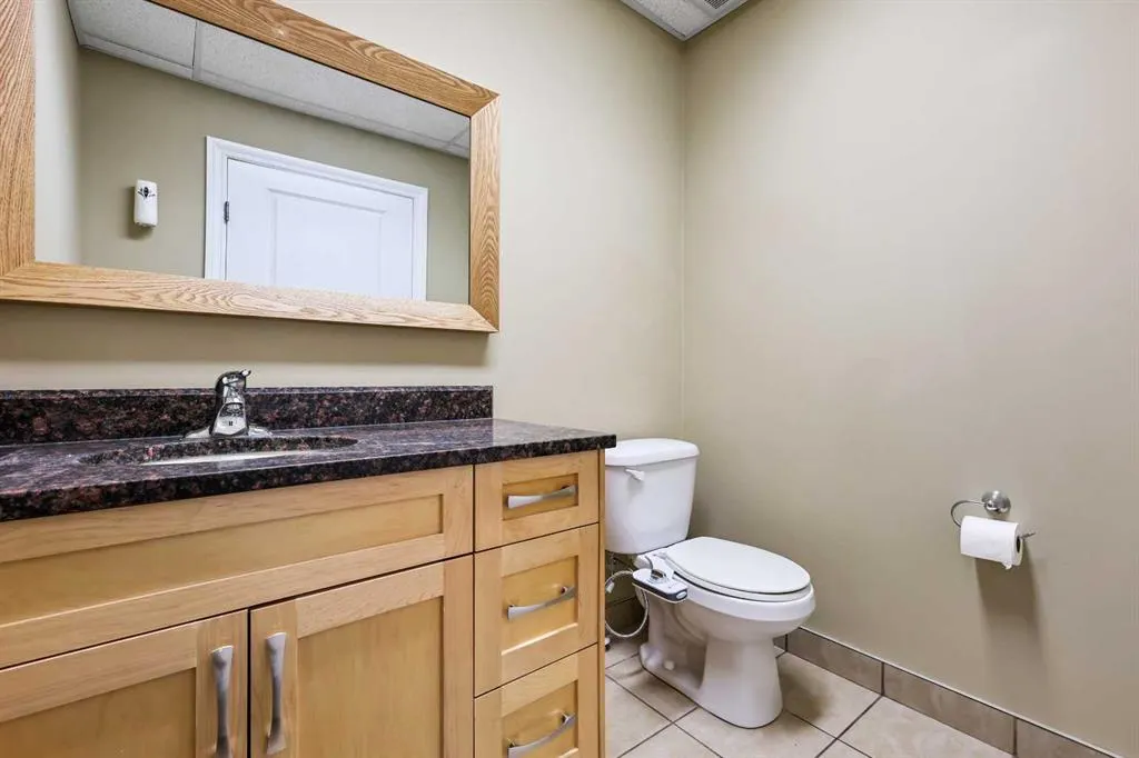 32 Westwinds Crescent NE, #311
