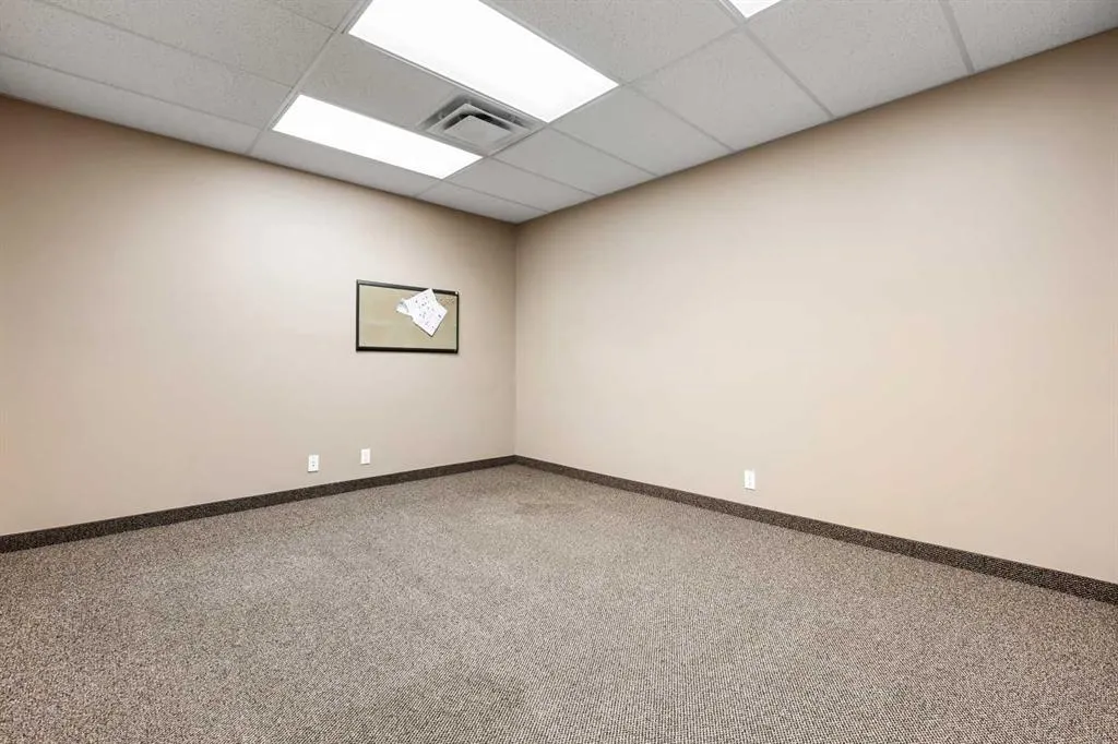 32 Westwinds Crescent NE, #311