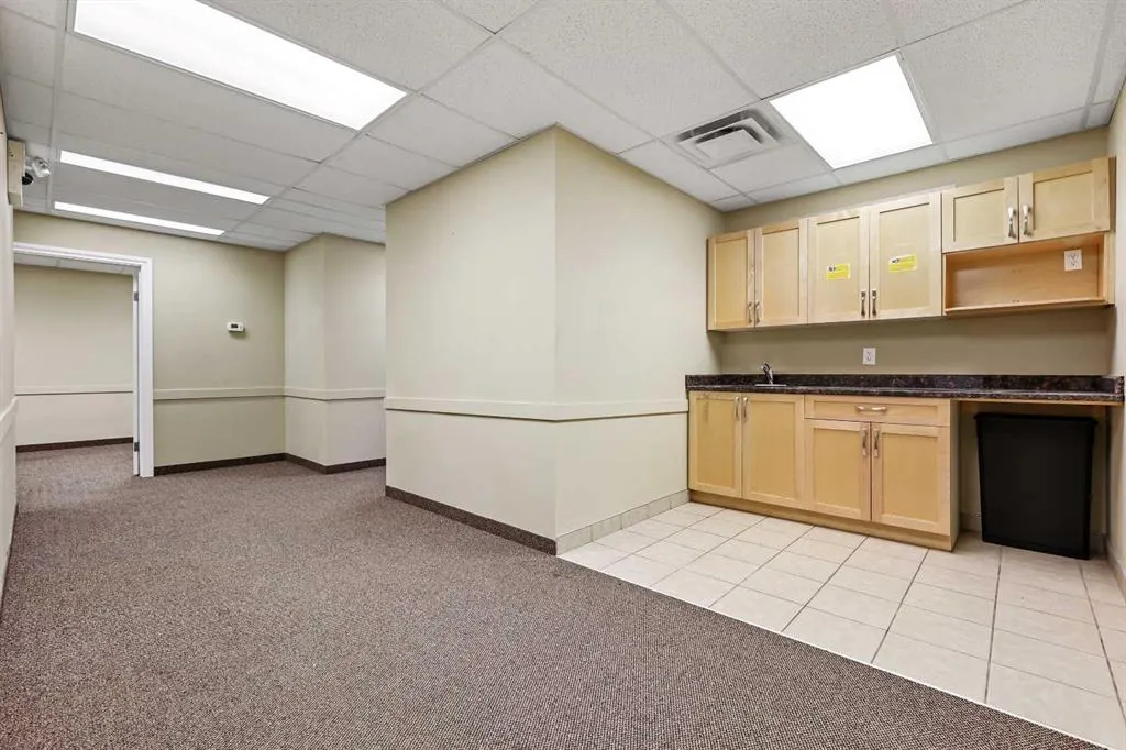 32 Westwinds Crescent NE, #311