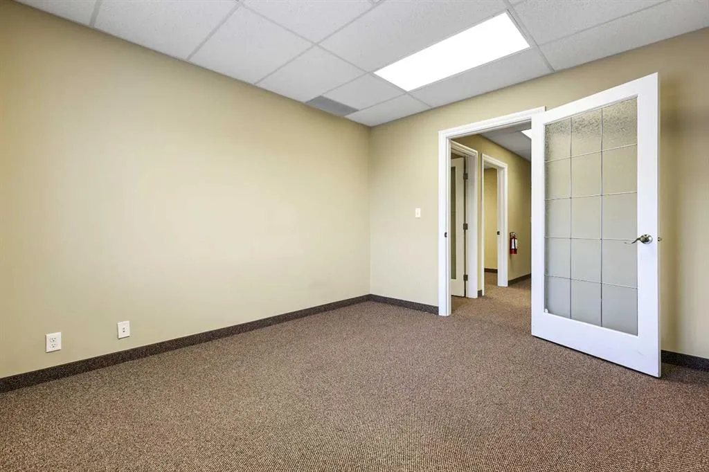 32 Westwinds Crescent NE, #311