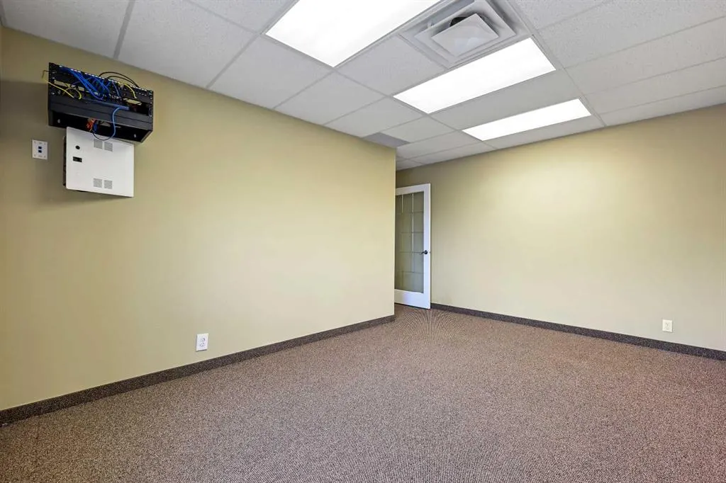 32 Westwinds Crescent NE, #311