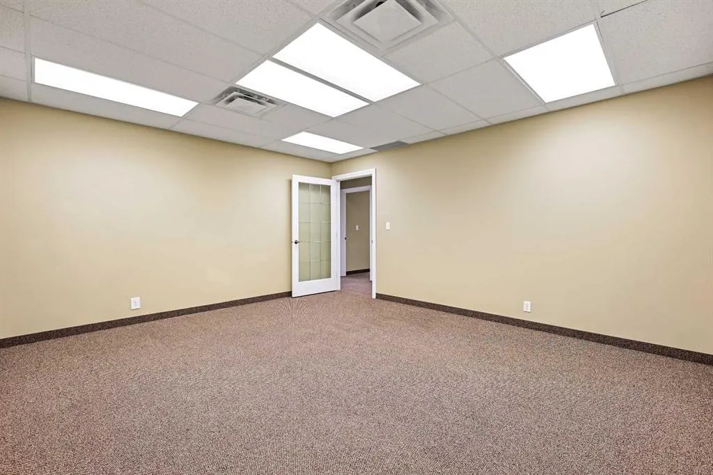 32 Westwinds Crescent NE, #311
