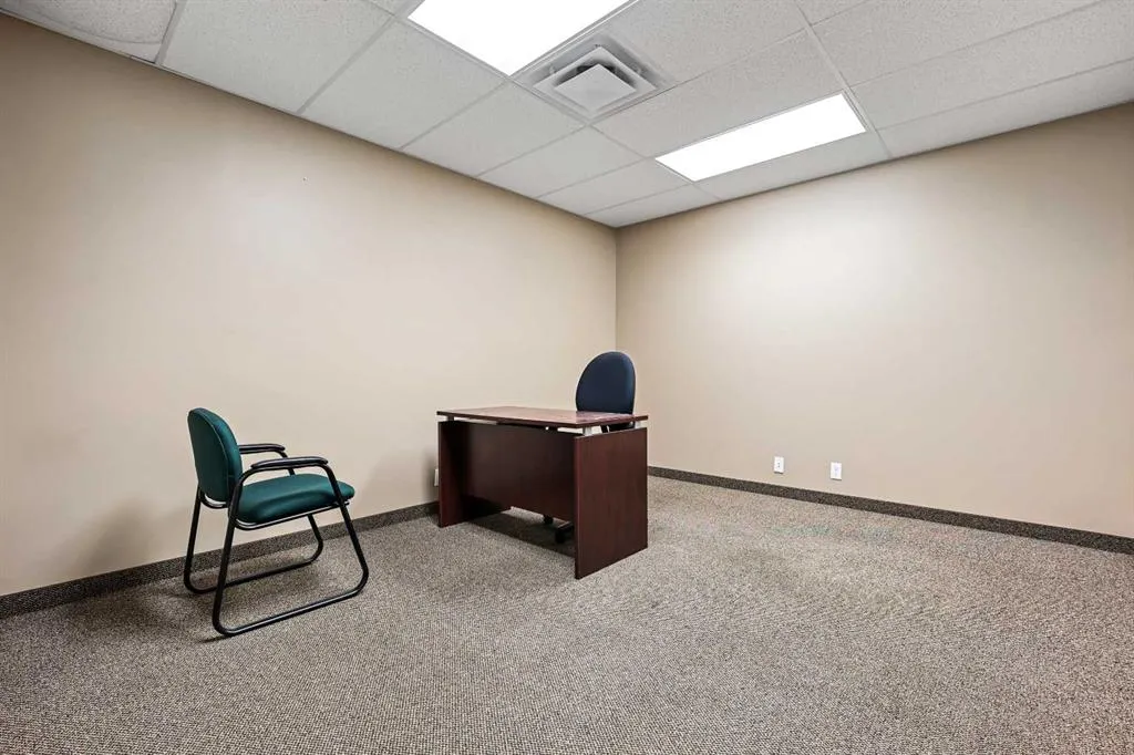 32 Westwinds Crescent NE, #311