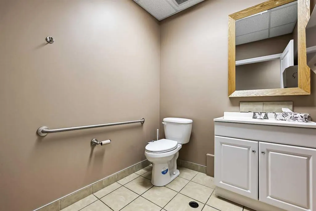 32 Westwinds Crescent NE, #311