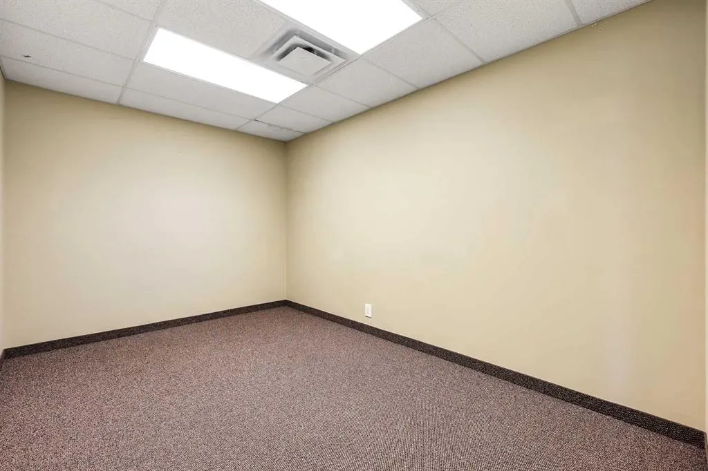32 Westwinds Crescent NE, #311