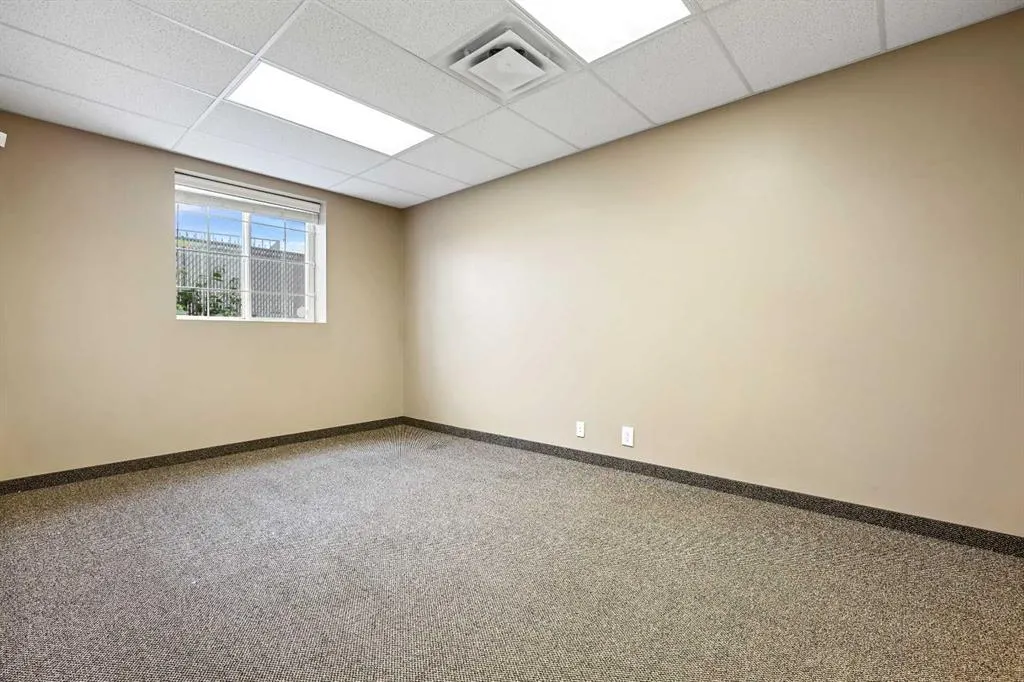 32 Westwinds Crescent NE, #311