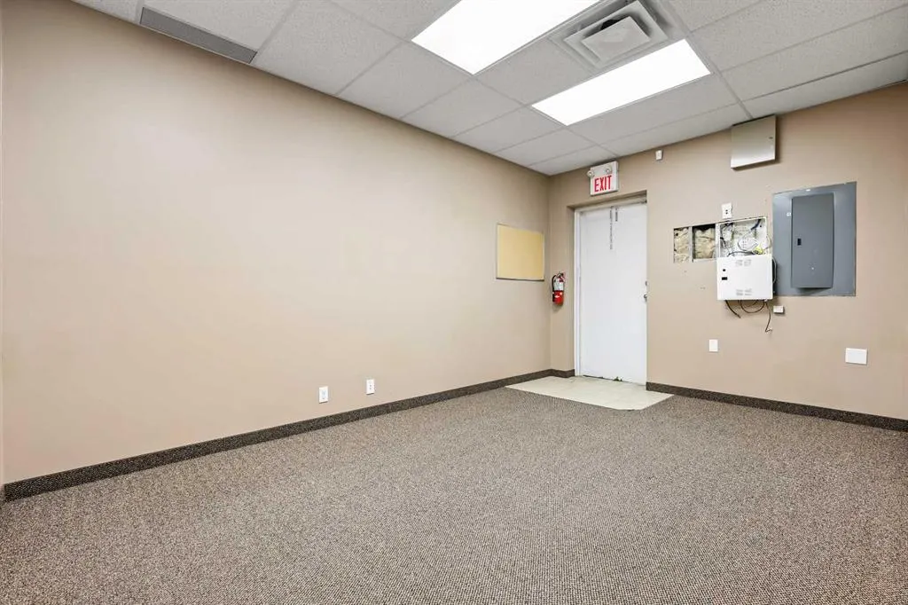 32 Westwinds Crescent NE, #311