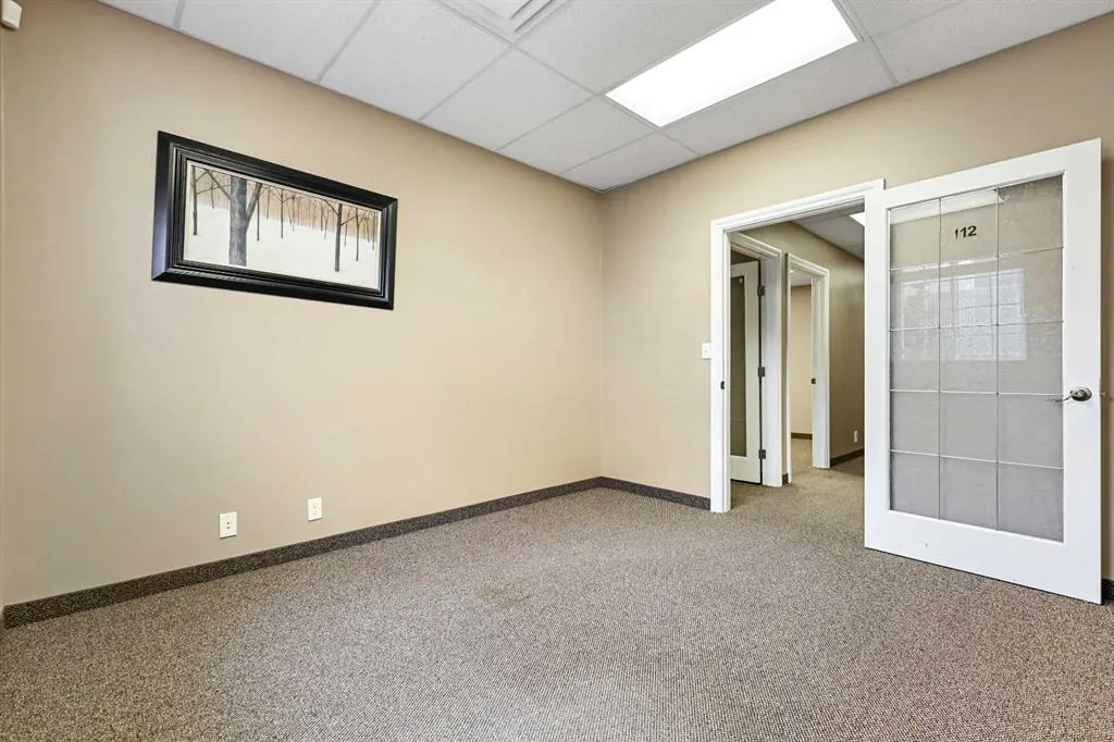 32 Westwinds Crescent NE, #311